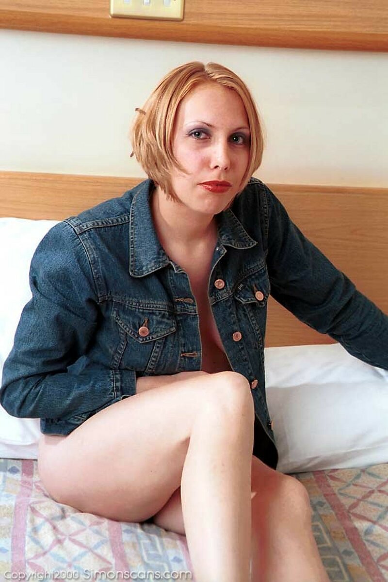 Полина, 42 года, 5 размер груди